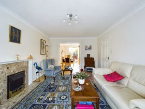 Living Room pic 2- click for photo gallery